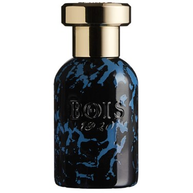 Bois 1920 Rebus Unisex Extrait De Parfum 50ml