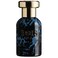 Bois 1920 Rebus Unisex Extrait De Parfum 50ml