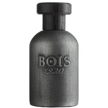 Bois 1920 Scuro Unisex Parfum 100ml