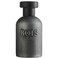 Bois 1920 Scuro Unisex Parfum 100ml