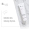 Relife Relizema Cream For Eczema, Dermatitis &amp; Erythema 40ml