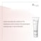 Relife Relizema Cream For Eczema, Dermatitis &amp; Erythema 40ml
