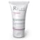 Relife Relizema Cream For Eczema, Dermatitis &amp; Erythema 40ml