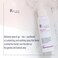 Relife Relizema Anti Redness Spray &amp; Go With Zinc &amp; Panthenol For Sensitive Skin 100ml