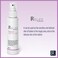 Relife Relizema Anti Redness Spray &amp; Go With Zinc &amp; Panthenol For Sensitive Skin 100ml