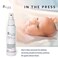 Relife Relizema Anti Redness Spray &amp; Go With Zinc &amp; Panthenol For Sensitive Skin 100ml