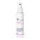 Relife Relizema Anti Redness Spray &amp; Go With Zinc &amp; Panthenol For Sensitive Skin 100ml