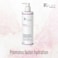 Relife Relizema Lipid-Replenishing Cleanser For Dry &amp; Sensitive Skin 400ml