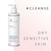 Relife Relizema Lipid-Replenishing Cleanser For Dry &amp; Sensitive Skin 400ml