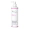 Relife Relizema Lipid-Replenishing Cleanser For Dry &amp; Sensitive Skin 400ml