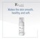 Relife U-Life 10 Moisturizing &amp; Smoothing Ecofoam With 10% Urea For Dry &amp; Flaky Scalp 100ml