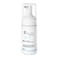 Relife U-Life 10 Moisturizing &amp; Smoothing Ecofoam With 10% Urea For Dry &amp; Flaky Scalp 100ml