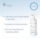 Relife U-Life 30 Keratolytic &amp; Moisturizing Ecofoam With 30% Urea For Very Dry Skin 50ml