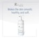 Relife U-Life 30 Keratolytic &amp; Moisturizing Ecofoam With 30% Urea For Very Dry Skin 50ml