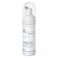 Relife U-Life 30 Keratolytic &amp; Moisturizing Ecofoam With 30% Urea For Very Dry Skin 50ml