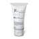 Relife U-Life 5 Moisturising &amp; Smoothing Face Cream With 5% Urea for Dry Skin 50ml
