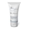 Relife U-Life 5 Moisturising &amp; Smoothing Face Cream With 5% Urea for Dry Skin 50ml