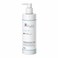 Relife U-Life 10 Moisturising Body Cream With 10% Urea For Dry Skin 400ml