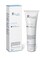 Relife U-Life 30 Ultra Regenrating Hand Cream 50Ml