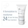 Relife U-Life 30 Ultra Regenerating Hand Cream With 30% Urea 50ml