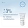 Relife U-Life 30 Ultra Regenerating Hand Cream With 30% Urea 50ml