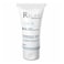 Relife U-Life 30 Ultra Regenerating Hand Cream With 30% Urea 50ml