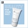 Relife U-Life 40 Moisturizing &amp; Smoothing Foot Cream With 40% Urea 50ml