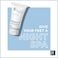 Relife U-Life 40 Moisturizing &amp; Smoothing Foot Cream With 40% Urea 50ml