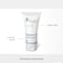 Relife U-Life 40 Moisturizing &amp; Smoothing Foot Cream With 40% Urea 50ml