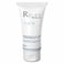Relife U-Life 40 Moisturizing &amp; Smoothing Foot Cream With 40% Urea 50ml