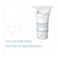 Relife U-Life 50 Cream With 50% Urea For Localised Thickened Skin 30ml