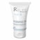 Relife U-Life 50 Cream With 50% Urea For Localised Thickened Skin 30ml