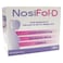 Nosifol-D Powder Food Supplement Sachet 4 g 30's