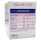 Nosifol-D Powder Food Supplement Sachet 4 g 30's