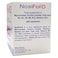 Nosifol-D Powder Food Supplement Sachet 4 g 30's