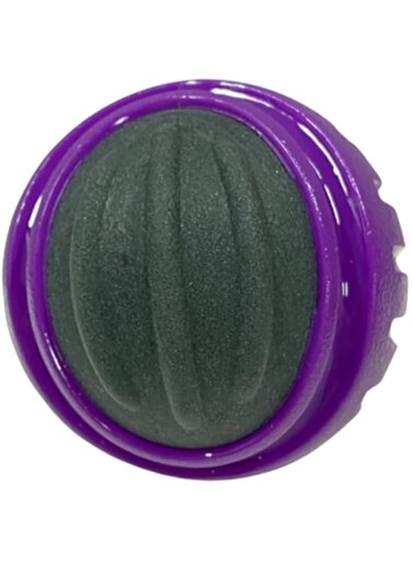 Pado Dog Tougher Toy 7.6x7.6x7.6 cm