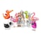 34" Foil Balloon Friends - Dinosaur