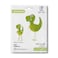 34" Foil Balloon Friends - Dinosaur
