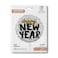 36" New Year Disco Ball