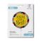 18" Foil Balloon You're The Best Stars