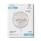 18" Foil Balloon Congrats Confetti