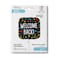 18" Foil Balloon Welcome Back