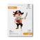 39" Foil Balloon Pirate Birthday