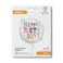 18" Foil Balloon Birthday Greetings