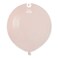 19" Standard Shell Latex Balloon 10Ct