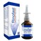 Rinofast Hypertonic Saline Nasal Spray 20ml