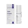 JUVELAB TKN CREAM 40 ML