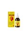 Feme hair rosemary oil