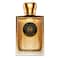 Moresque Secret Collection Jasminisha Unisex Eau De Parfum 75ml