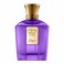 Blend Oud Reserve Collection Zagar Unisex Eau De Parfum 60ml